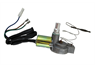 Parkinson Cowan, Zanussi & Electrolux 3590706028 Genuine Flame Safety Device & Solenoid